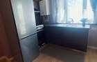 Apartament 2 camere Novum Grozavesti/Centrala proprie/Proximitate metrou - 6