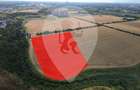 Teren de vânzare intravilan– Popesti-Leordeni– zona Confort City/ Splaiul Unirii - 2