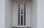 FARA COMISIOANE in COMPLEX  DE CASE, casa cu 4 camere 2 bai PARTER +pod cu placa - 14