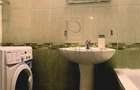 Apartament 2 camere decomandat  mobilat - Bloc Nou - Torontalului - 7