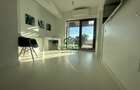 Apartament 4 camere - tip Penthouse - Zona 1 Mai - 3