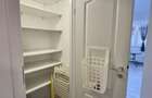 Apartament 3 camere | Iuliu Maniu 73 | bloc anvelopat - 12