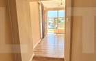 Spatiu comercial, 38 mp, zona Stadion - 1