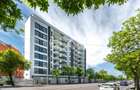 De Vanzare! Penthouse in Atlas Residence - Aviatiei - 3