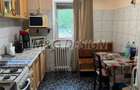 Apartament 2 camere Complexul Studentesc etaj 1 - 4