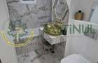 Apartament de inchiriat, parter, str. Rusciorului, Sibiu - 10