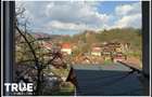 Garsonieră de vânzare - Zona Centrala, Sovata - 14