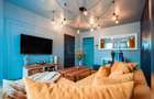 Comision 0% 2 camere decomandate 49 mp, balcon, parcare, Manastur