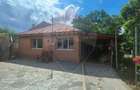 Casă 3 camere + teren 935 mp de vânzare - Zona General Galați - 1