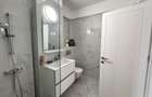 Apartament 3 camere | Bloc 2024 | Pipera | Parcare inclusă | Rond Omv - 14