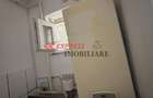 Vitan, Mall, Centrala, Pet Friendly - 2
