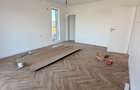 Casa individuala moderna pe parter - Dumbravita - Comision 0% - 6