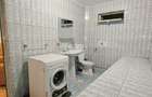 Copou, proprietate spatioasa de inchiriat, D+P+E, SAUNA - 15