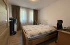 Duplex modern cu garaj dublu si curte privata zona Vivo