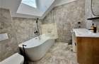 Apartament la prima inchiriere 3 camere balcon 2 parcari Turnisor - 5