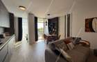Apartament modern 2 camere - Nord One Botanic -  Iulius Mall - 3