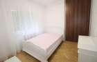 Inchiriere apartament 3 camere|Amzei|Romana|Calea Victoriei - 12