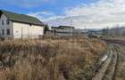 Teren 1.250 mp, toate utilitatile – Bascov, Valea Ursului, AG - 3