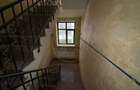 Casa, D+P+M, 435,16 mp, Centru, Zona KM 0 - 14