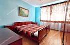 Apartament 3 camere decomandat, etaj 2, Micro 21 – centrală termica - 1