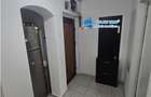 Apartament 2 camere Brancoveanu | decomandat | camera de dressing - 7