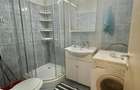 115000 euro - 2camere-55mp- decomandata-centrala proprie-metrou - 6