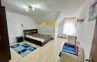 Sanmihaiu German-Casa Individula-Disponibilă Imediat - 1