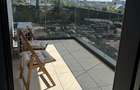 Apartament 3 Camere în City Point Aviației | 85 mp | Bloc 2025 - 15