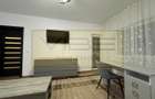 Apartament 2 camere Cris Estate - Family Market Bucium - 4