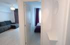 💎Premium Living | Apartament 2 camere | Nou, Open-Space | Stellaris Residencias - 4
