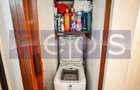 VANZ ARE 3 CAMERE ZONA FIZICIENILOR | BLOC ANVELOPAT | CENTRALA | - 17