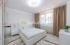 Proprietate cu 2 case si curte in Oarja, AG - 8