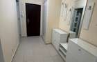 Proprietar - Garsoniera de inchiriat - 6