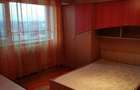 Apartament luminos mobilat 