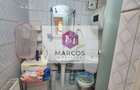 Vand casa 4 camere Moniom - 8