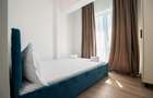 Apartament 3 camere   -prima inchiriere/bloc nou - Real Resort - 10