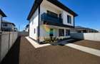 Vila 4 dormitoare | 3 bai | Finisaje premium | Comision 0% - 7