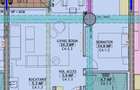 Apartament 2 Camere | Parcare inclusa | 56 mp | Zona Rond Omv-Pipera - 7