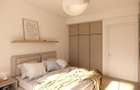 Vanzare Apartament 2 Camere Residence 5 - Forest Apartments - 3