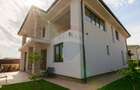 Vila individuala | Teren 485 mp | Chitila Mogosoaia - 1