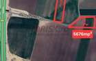 Terenuri Domnesti - 500mp -> 4 Ha - 8