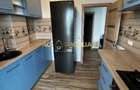 4 Camere de inchiriat | Unirii | 2 bai | Centrala | Parcare Subterana - 7