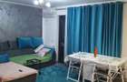 Apartament cu 2 camere, LOC PARCARE INCLUS,  zona  Pacurari - Rediu - 22