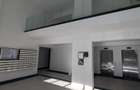 Duplex modern, pe malul Lacului Plumbuita – curte individuala 77 mp - 11