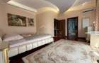 Vila Unica Mobilata *9 camere*300*mp // Pipera - 38