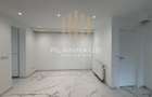 Apartament 3 camere decomandat | etaj 1 | central B-dul Bucuresti,optional garaj - 12
