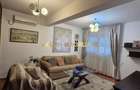 2 Camere de inchiriat | 13 Septembrie | Centrala Proprie | Parcare - 1