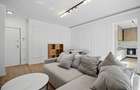 APARTAMENT 3 CAMERE - PIPERA - COMISION 0% - 9