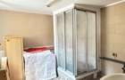 ZONA PARC - Valea Rosie (sus) casuta + vila cu teren 834mp finisate! - 7