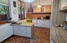 Casă - Tg. Mureș - Ultracentral - Zona Maternitatea Veche - 5